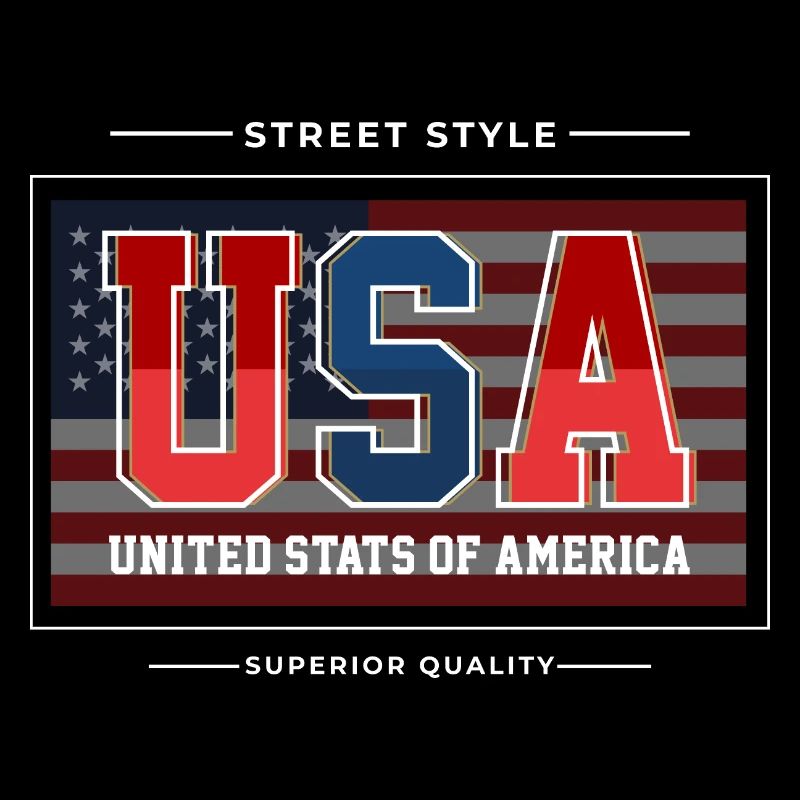 États-Unis