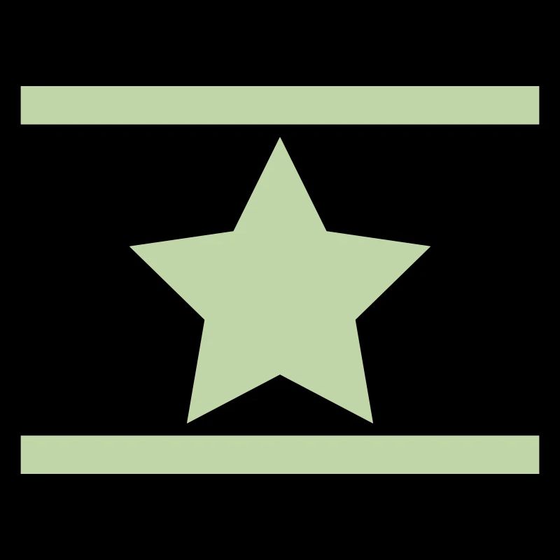 étoile