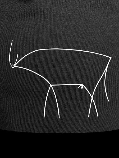 Bull