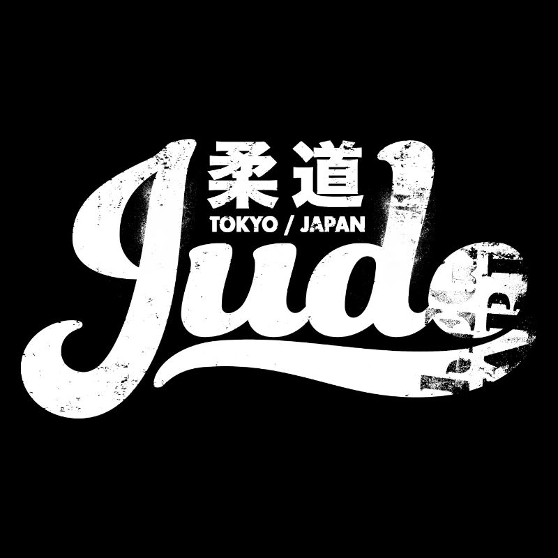 Judo