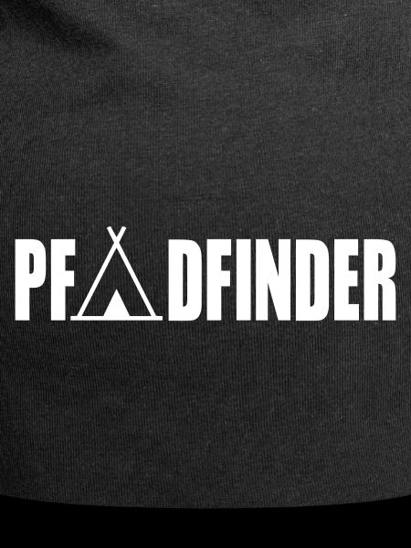 Pfadfinder