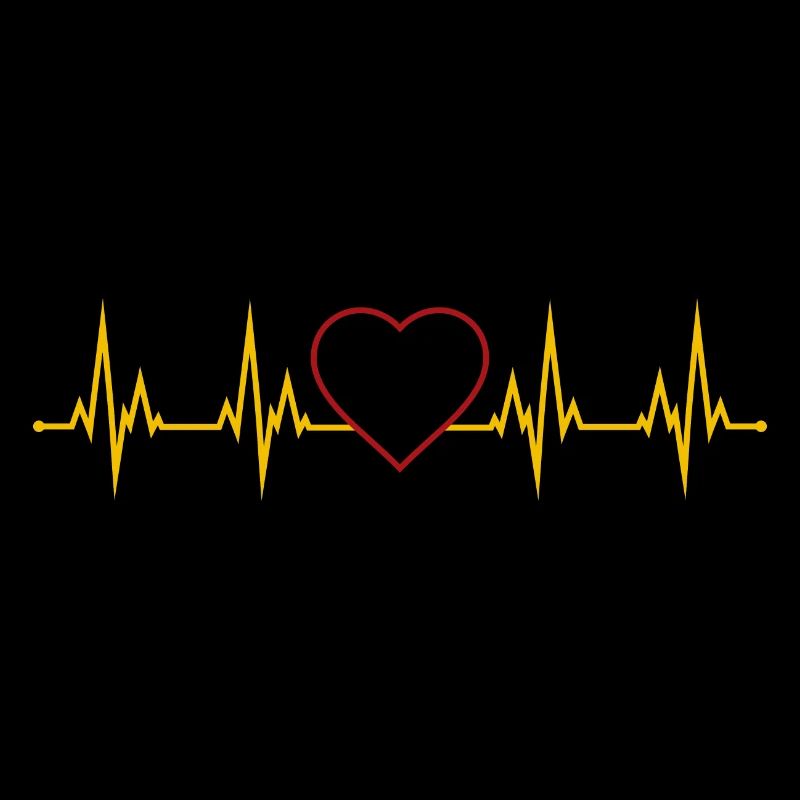 Heartbeat Spain