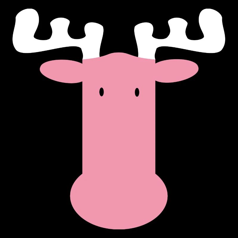 ELCH - MOOSE