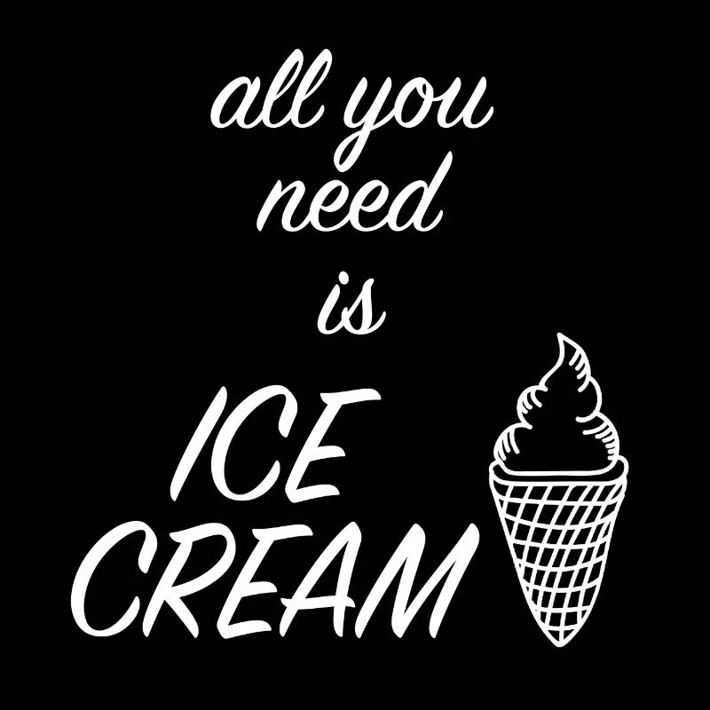 Eis