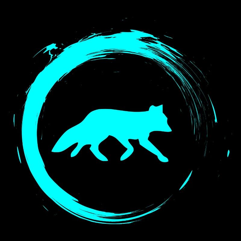 Fuchs