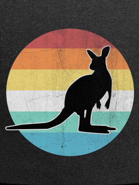 Kangaroo
