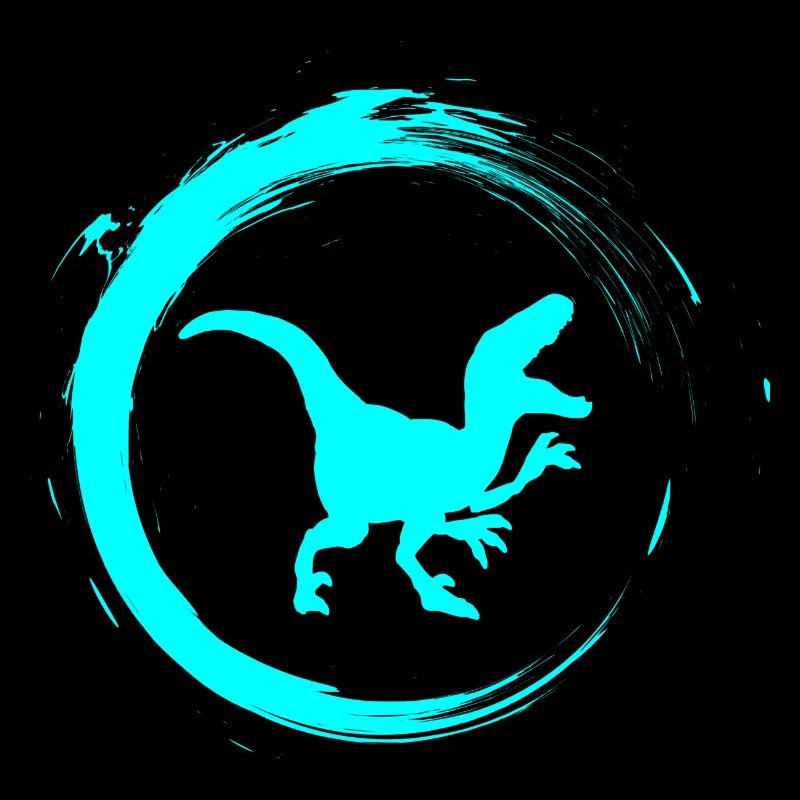 dinosaur