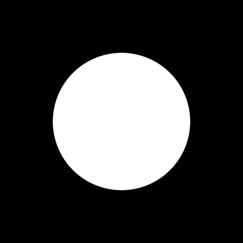 Punkt