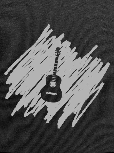 Gitarre