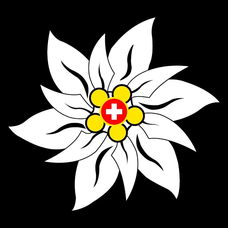 edelweiss
