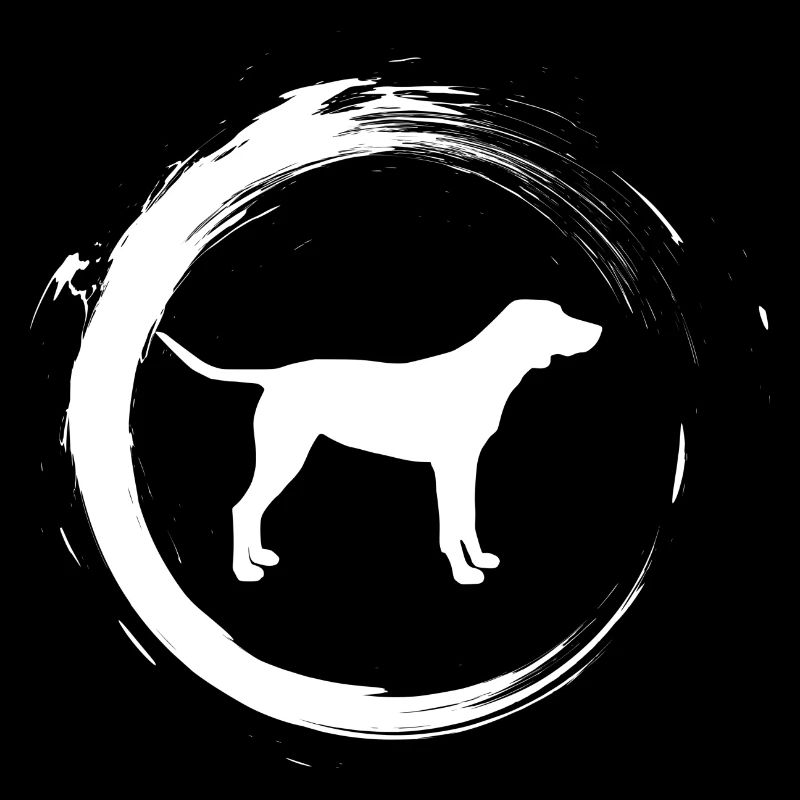 Labrador
