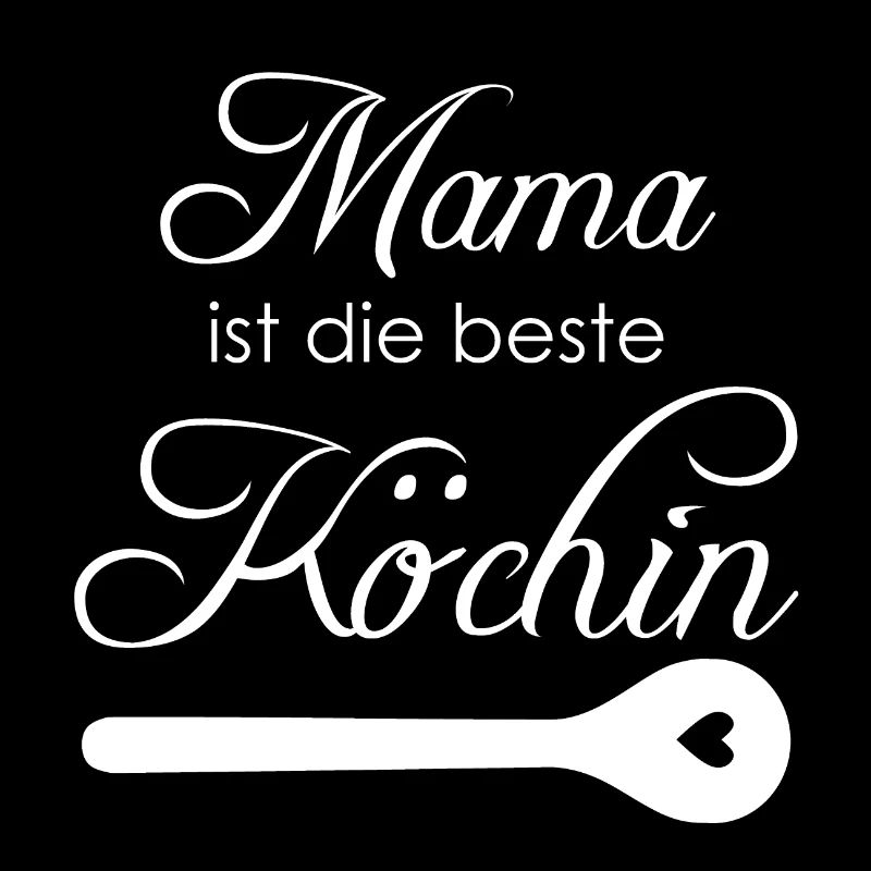 Mama