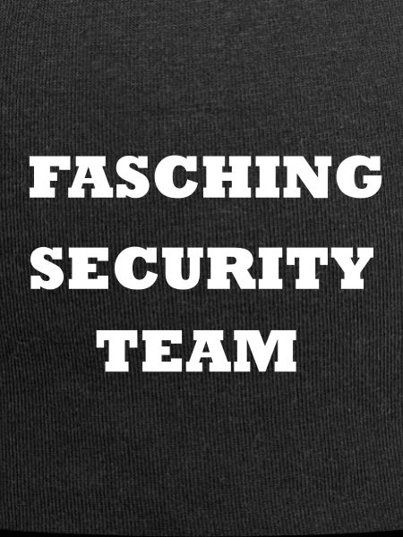 Fasching