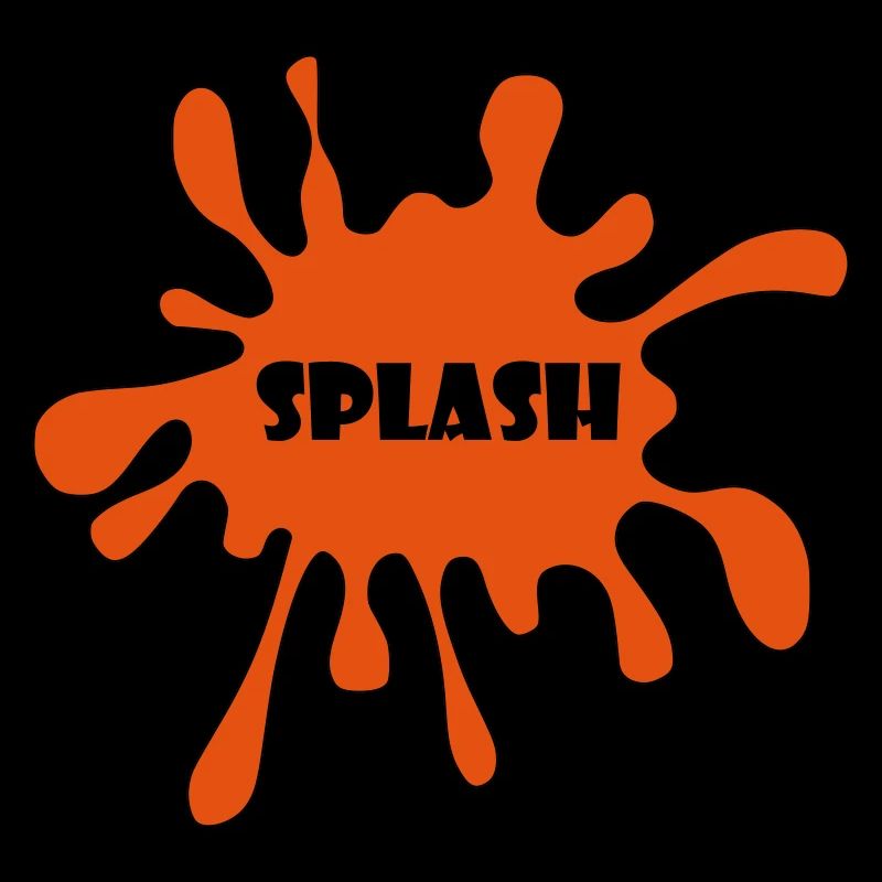 Splash