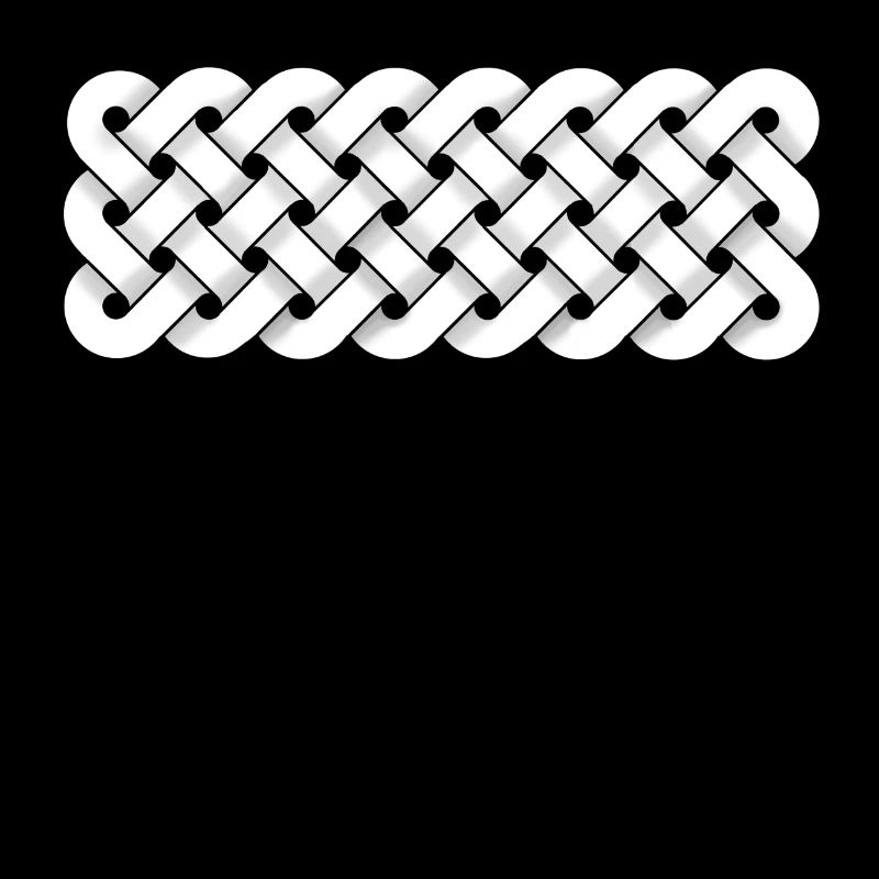 Pattern Celtic 002