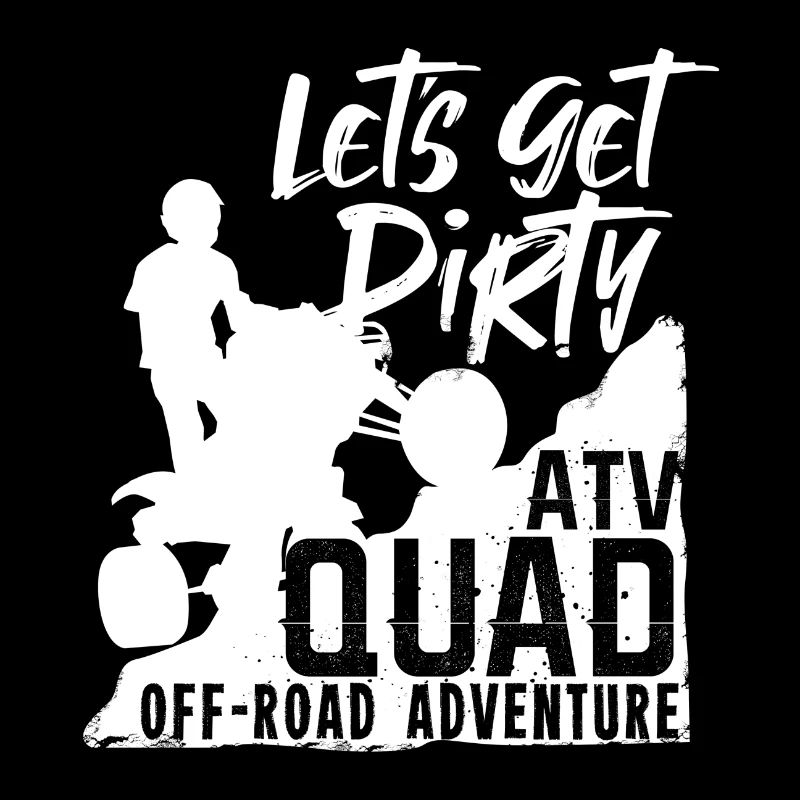 Quad