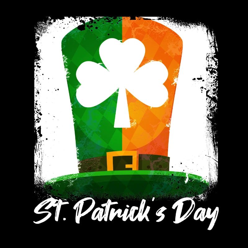 St. Patrick's Day