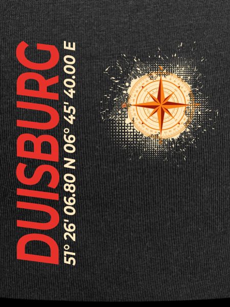 Duisburg
