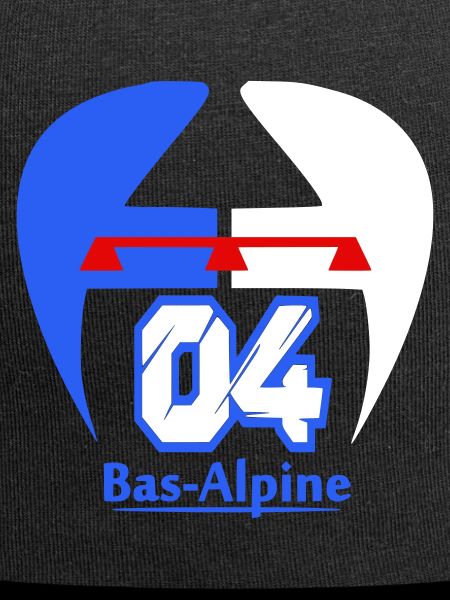 Bas-Alpine 04 logo
