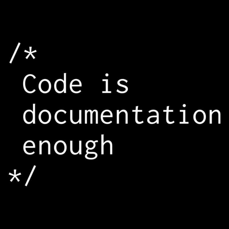 Codeur de code Programmeur Développeur Développeur