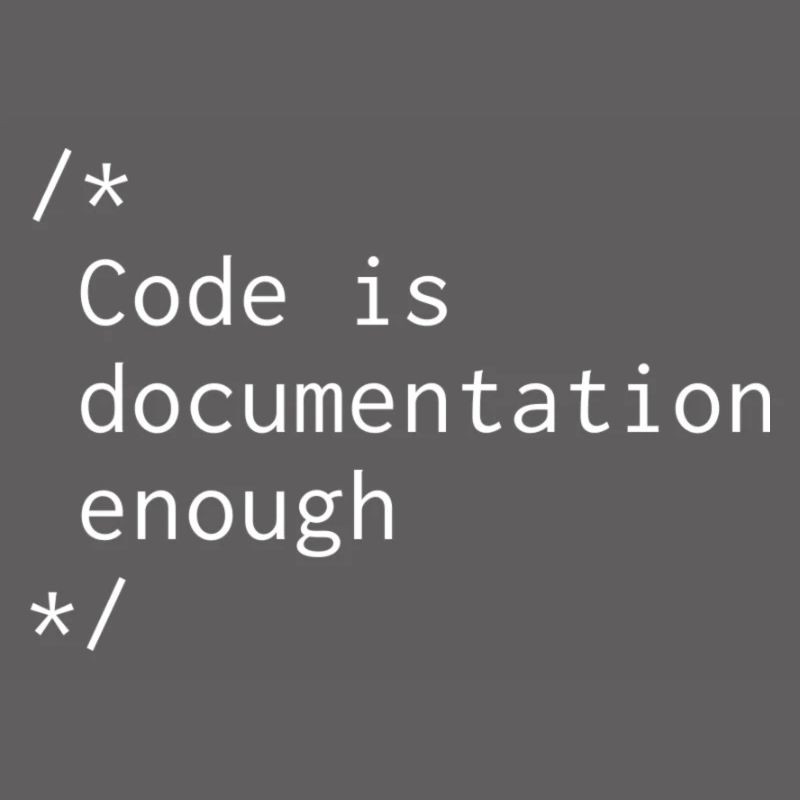 Codeur de code Programmeur Développeur Développeur