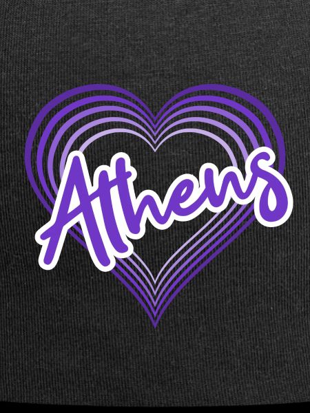 Athen