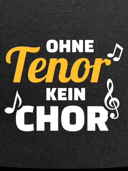 Chor