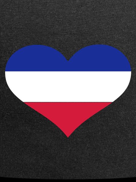 Niederlande