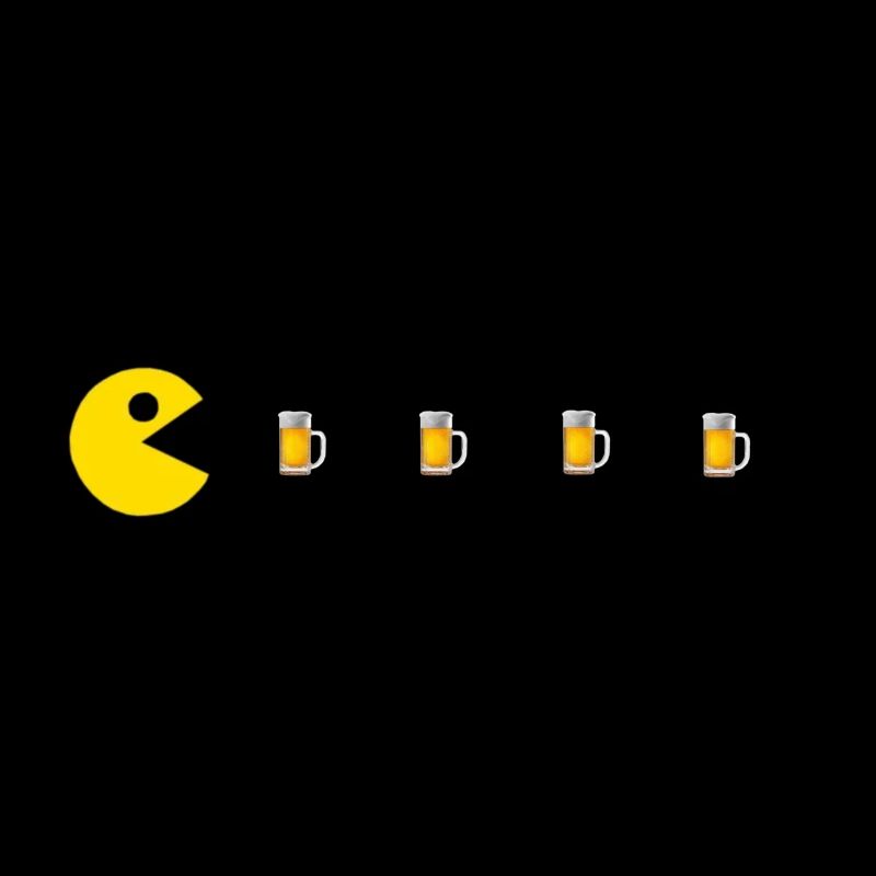 Beerman