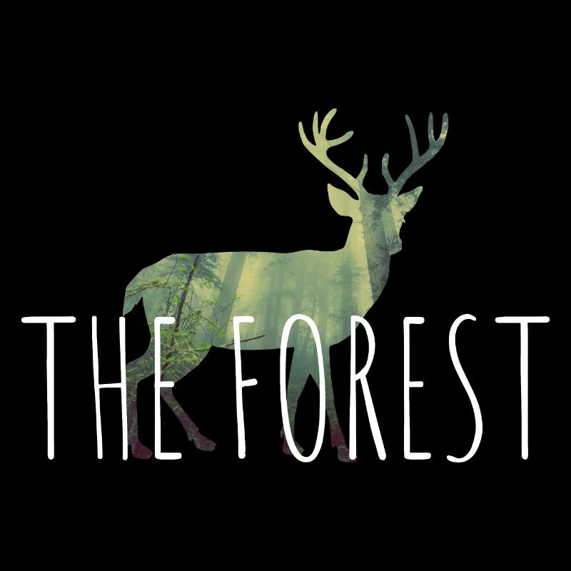 The Forest