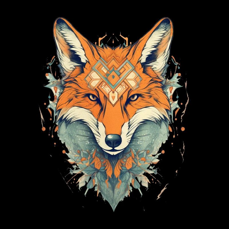 Fuchs