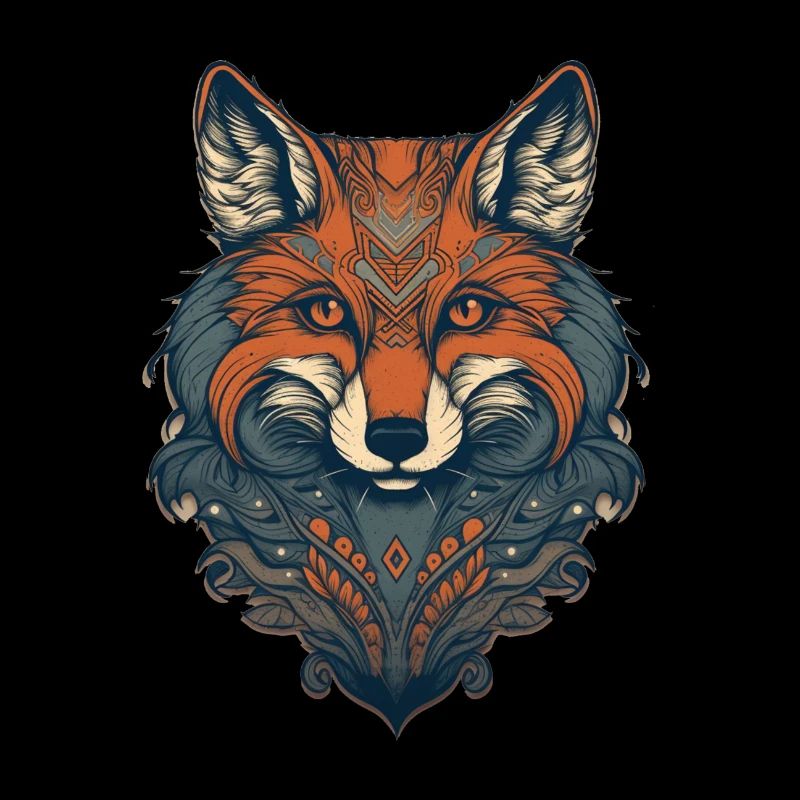 Fuchs