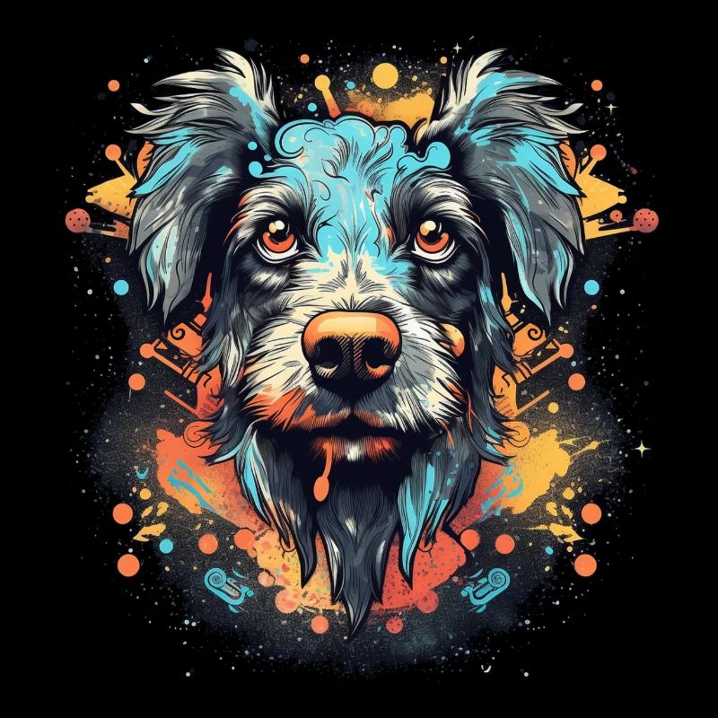 Chien
