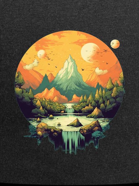 Landschaft