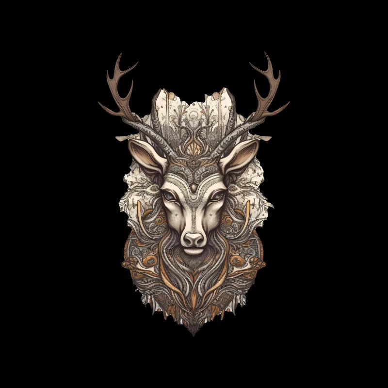 Cerf