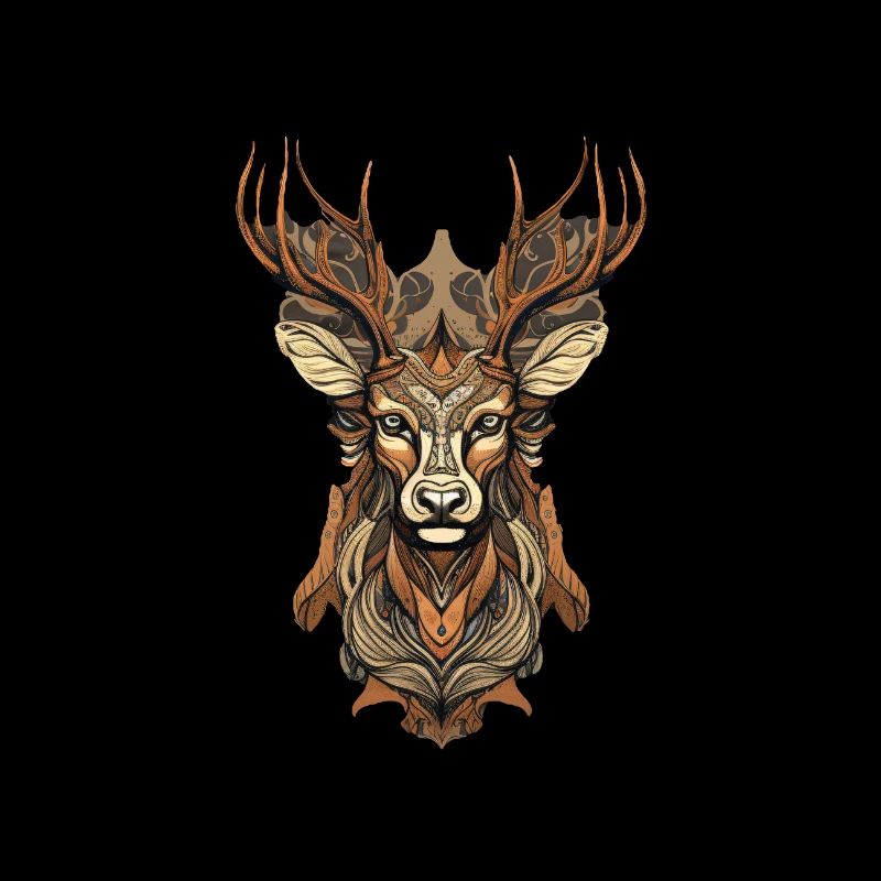 Cerf