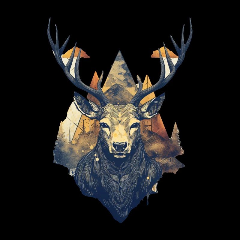 Cerf