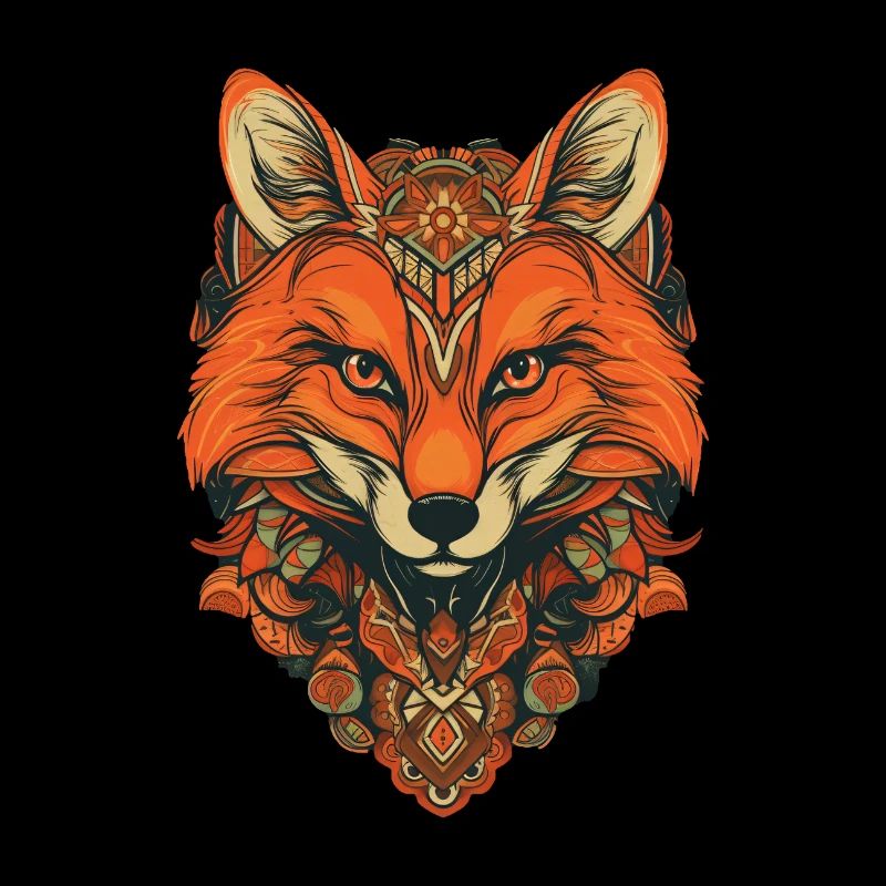 Fuchs