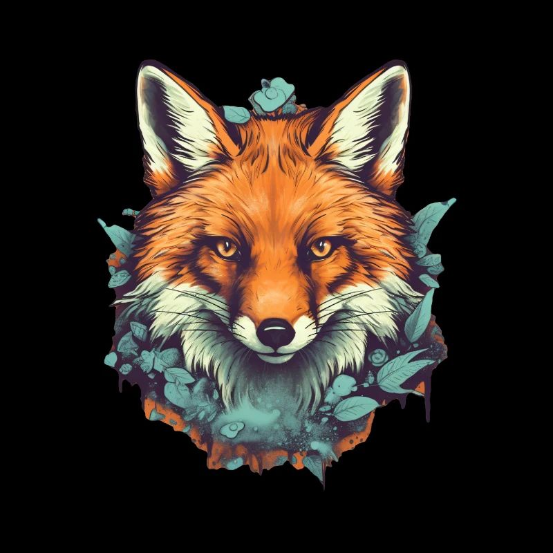 Fuchs