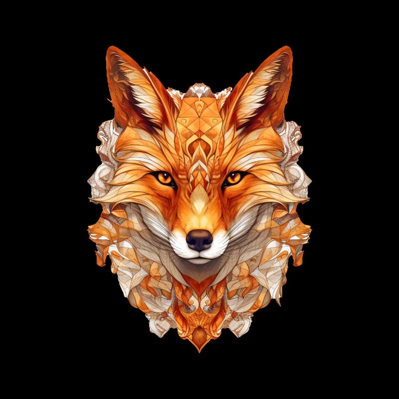 Fuchs