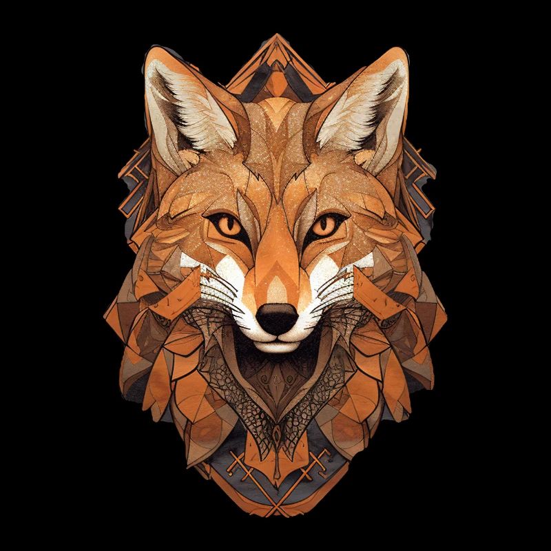 Fuchs