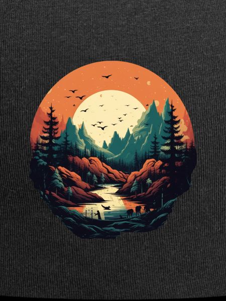 Landschaft
