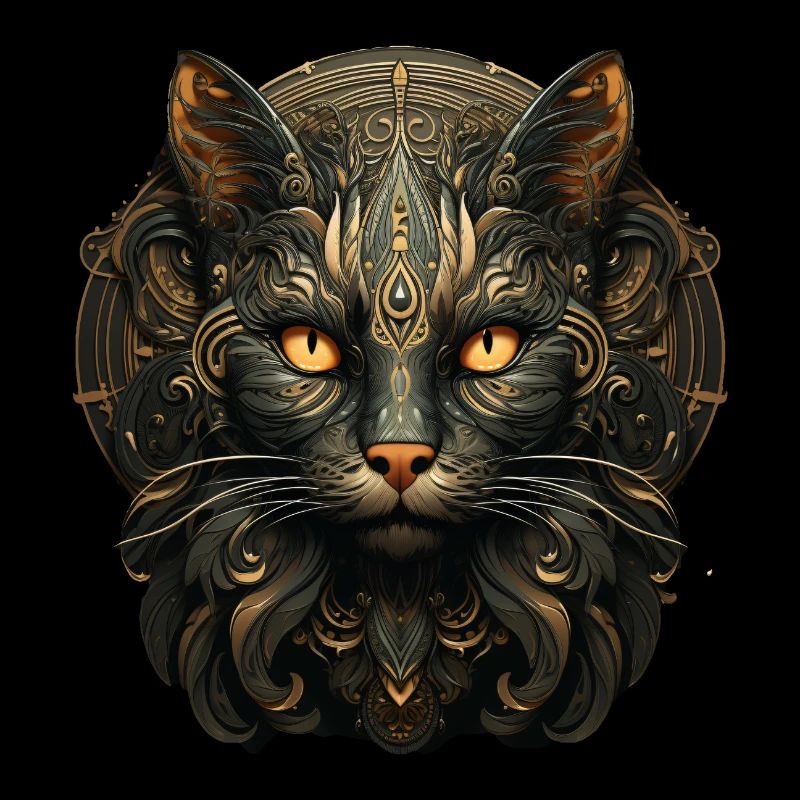 Chat