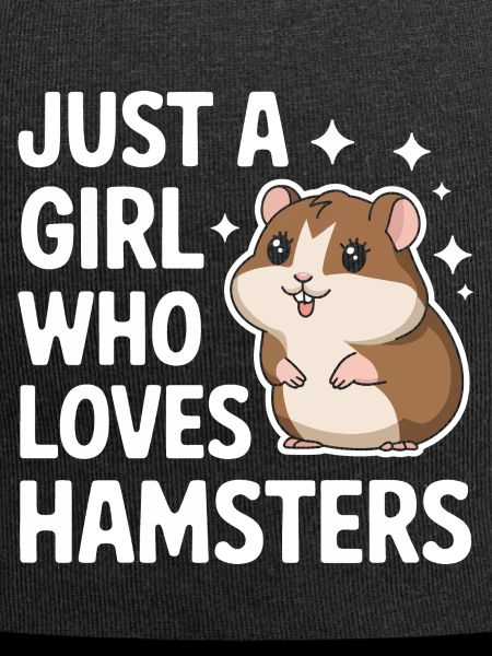 Hamster
