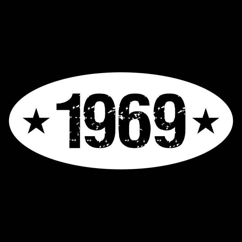1969