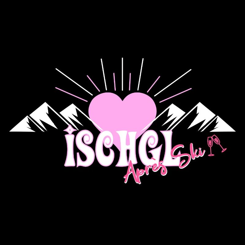 Ischgl