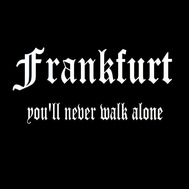 Frankfurt Design