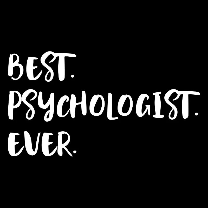 Psychologist