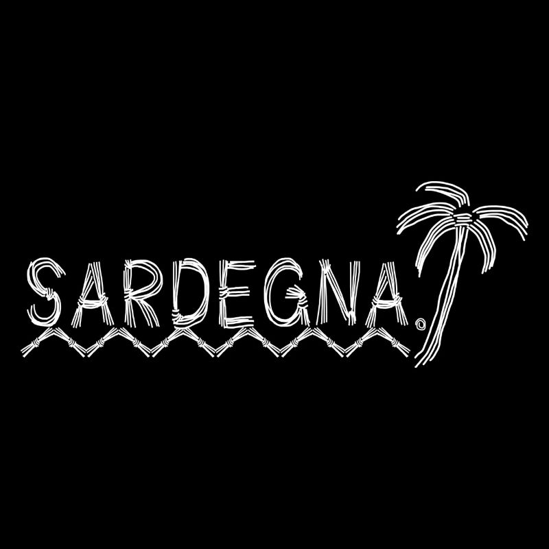Sardinia