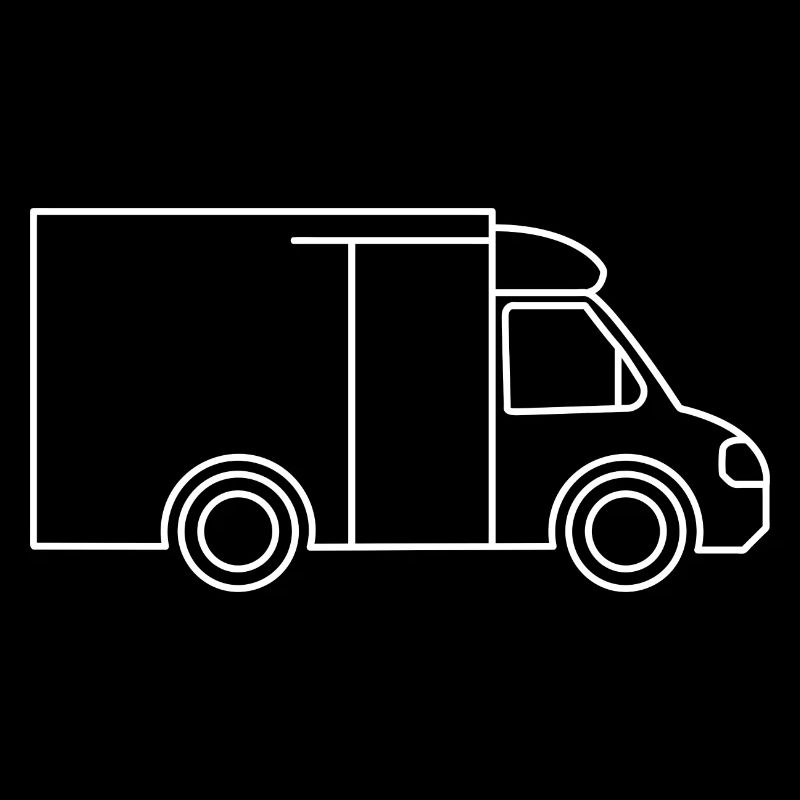 delivery service